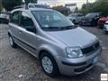 FIAT Panda 1.1 Actual