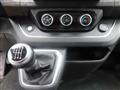 RENAULT TRAFIC Passenger BluedCi 150CV PL-TN Intens -iva esclusa-