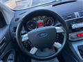 FORD KUGA (2012) 2.0TDCi 136CV Titanium