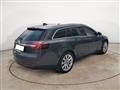 OPEL INSIGNIA 1.6 CDTI 136CV Sports Tourer aut. Cosmo Business