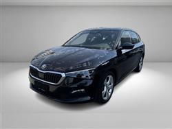 SKODA SCALA 1.0 TSI 115 CV DSG Sport