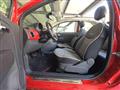 FIAT 500C CABRIO NEOPATENTATI LOUNGE UNIPRO! 1.2