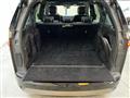 LAND ROVER DISCOVERY 3.0D I6 249 CV AWD Auto R-Dynamic SE