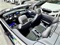 MERCEDES Classe C d 194CV Cabrio Premium Plus