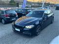 BMW SERIE 5 TOURING d xDrive Touring Business aut.