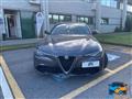 ALFA ROMEO GIULIA 2.2 Turbodiesel 150 CV Super