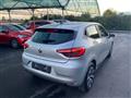 RENAULT NEW CLIO TCe 90 CV Equilibre, SENSORI,CARPLAY,EASY LINK 7"