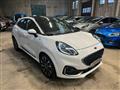 FORD PUMA 1.0 EcoBoost Hybrid 155 CV S&S aut. ST-Line Vignal