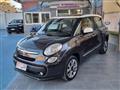 FIAT 500 L 1.3 Multijet 85 CV Lounge