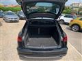 AUDI A6 AVANT Avant 2.0 TDI 190CV quattro S tronic Business Plus