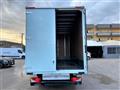 MERCEDES SPRINTER T43/35 414 Cabinato Furgonato CDI