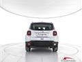 JEEP RENEGADE 1.3 T4 DDCT Limited