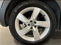 VOLKSWAGEN T-CROSS 1.0 TSI DSG ADVANCED