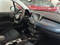 FIAT 500X 1.4 T-Jet 120 CV GPL Mirror