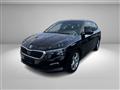 SKODA SCALA 1.0 TSI 115 CV DSG Sport