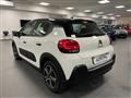 CITROEN C3 1.5 BlueHDi 100 CV Shine