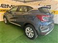 RENAULT NUOVO CAPTUR Captur Blue dCi 115 CV EDC Intens