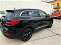 RENAULT Kadjar Renaul kadjar 1.5 dci energy Hypnotic16 (magnetik) 110cv edc