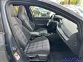 VOLKSWAGEN GOLF 2.0 TDI GTD DSG