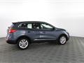 RENAULT KADJAR dCi 130CV Energy Intens