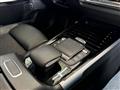 MERCEDES CLASSE GLB GLB 200 d Automatic Sport Plus