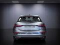 AUDI A3 SPORTBACK SPB 30 TDI S tronic S line