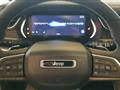 JEEP GRAND CHEROKEE 2.0 PHEV ATX 4xe Limited - Pronta consegna