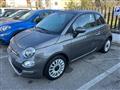 FIAT 500 1.0 hybrid Dolcevita 70cv