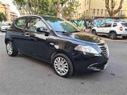 LANCIA YPSILON 1.3 MJT 16V 95 CV 5 porte S&S Gold