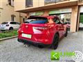 ALFA ROMEO STELVIO 2.2 Turbodiesel 210 CV AT8 Q4 B-Tech GARANZIA