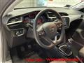 OPEL CORSA 1.2 Edition NEOPATENTATI prezzo reale !!!!!