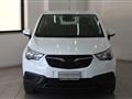 OPEL Crossland X 1.2 12V Advance