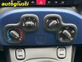 FIAT PANDA 1.2 Lounge 70CV   IDEALE PER NEOPATENTATI