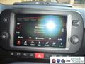 FIAT PANDA CROSS 1.0 FireFly S&S Hybrid 5°P. Pack Cross KM0