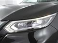 NISSAN QASHQAI 1.3 DIG-T 140 CV N-Connecta