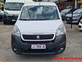 PEUGEOT PARTNER BlueHDi 75 L1 Furgone Pro