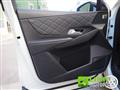 DS 7 CROSSBACK BlueHDi 180 aut. Rivoli ++Tetto++