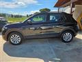 VOLKSWAGEN T-CROSS 1.0 TSI 110 CV DSG Style