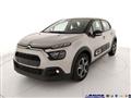 CITROEN C3 PureTech 83 S&S Plus