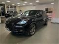 PORSCHE CAYENNE 3.0 V6