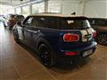 MINI CLUBMAN 2.0 Cooper D Business Automatica