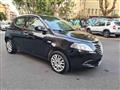 LANCIA YPSILON 1.3 MJT 16V 95 CV 5 porte S&S Gold