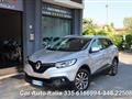 RENAULT KADJAR dCi 110CV EDC Energy Hypnotic Navi App Camera LED+