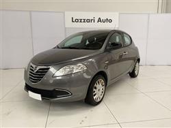 LANCIA YPSILON 1.2 69 CV 5 porte Gold