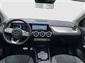 MERCEDES CLASSE GLA d 4Matic Premium AMG/ MBUX/Night/Panorama/360°