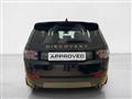 LAND ROVER DISCOVERY SPORT 2.0 TD4 150 CV SE