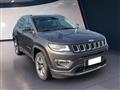 JEEP COMPASS II 2017 2.0 mjt Limited 4wd 140cv my19