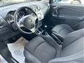 ALFA ROMEO MITO 1.4 78 CV 8V S&S Progression