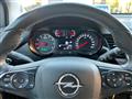 OPEL CROSSLAND X 1.2 Turbo 110CV S&S Automatica Design Line CarPlay