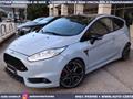 FORD FIESTA 1.6 200CV 3 porte ST 200